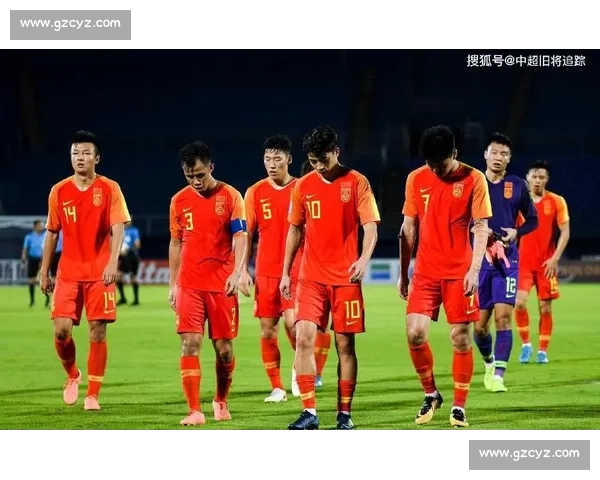 战术大师的巅峰对决，2026世界杯最强教练阵容