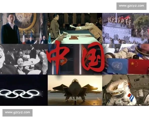 梦想的重量！无畏契约全球总决赛，承载着无数人的期待！