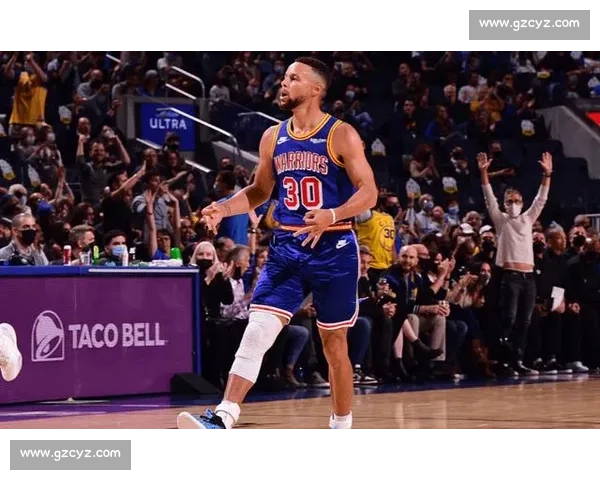 流量密码！某球星言论引争议，能否影响月度MVP评选